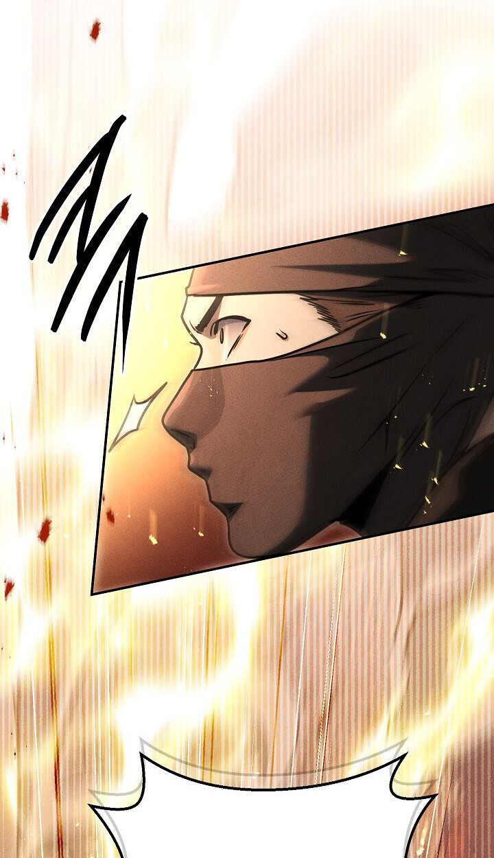 The Divine Demon’s Grand Ascension เส้นทางชำระแค้นสู่เทวมารผู้พิชิตสวรรค์ ตอนที่ 31 page 91