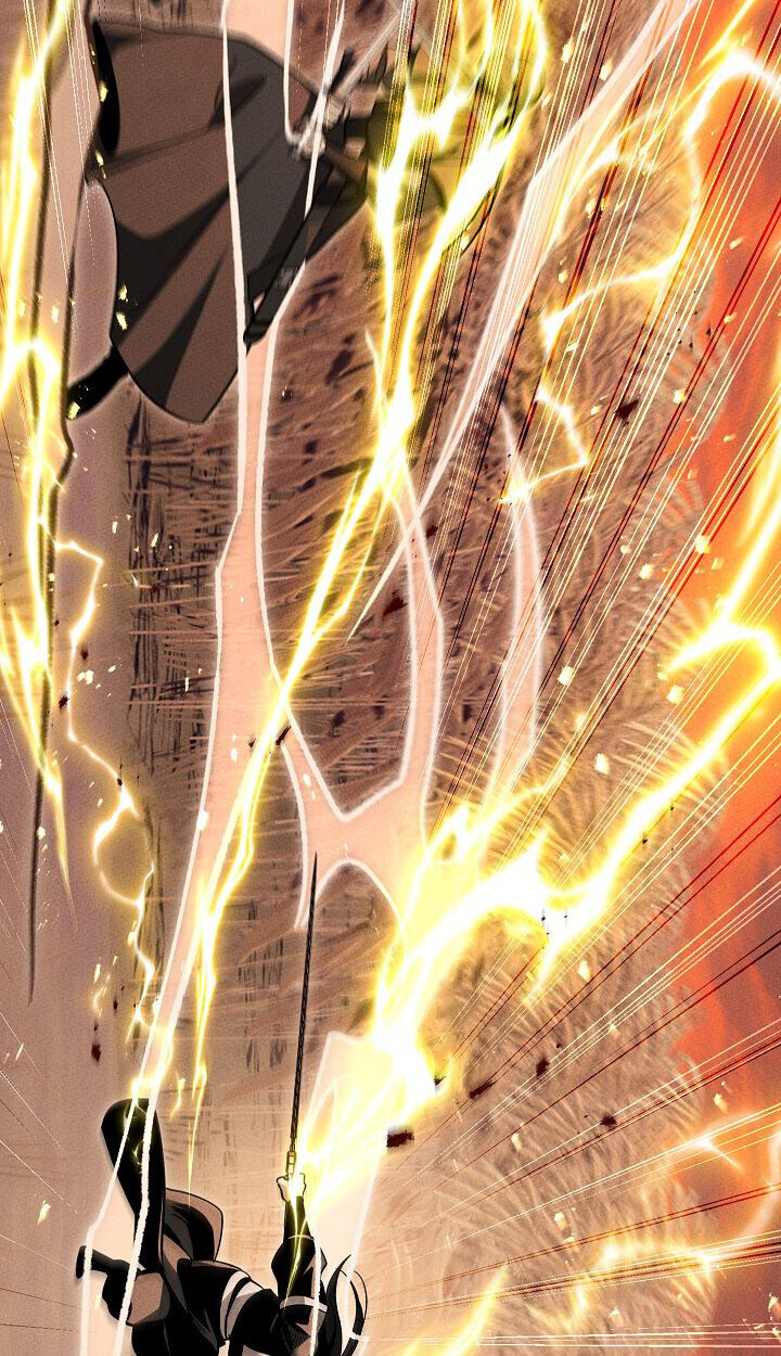 The Divine Demon’s Grand Ascension เส้นทางชำระแค้นสู่เทวมารผู้พิชิตสวรรค์ ตอนที่ 31 page 93