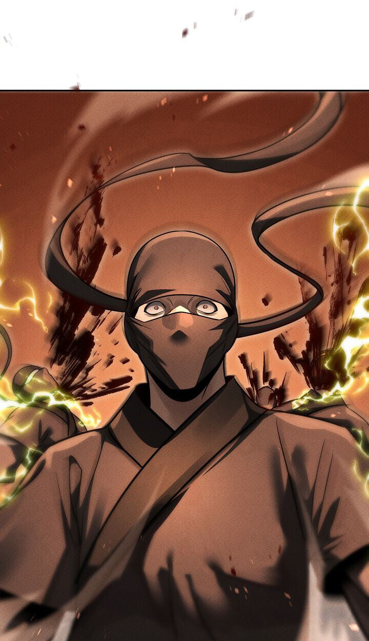 The Divine Demon’s Grand Ascension เส้นทางชำระแค้นสู่เทวมารผู้พิชิตสวรรค์ ตอนที่ 31 page 95