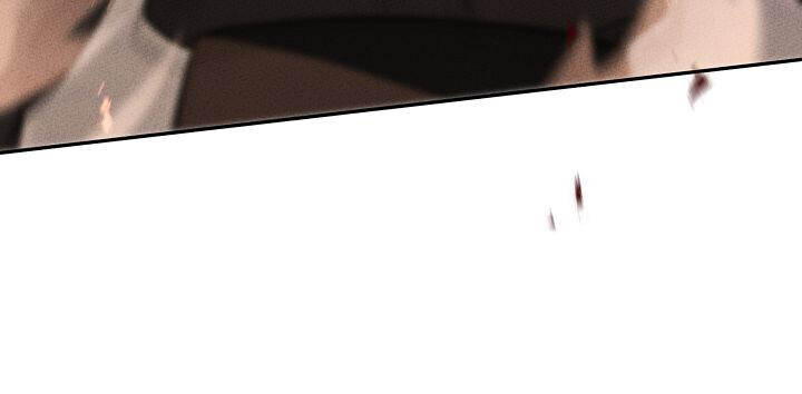 The Divine Demon’s Grand Ascension เส้นทางชำระแค้นสู่เทวมารผู้พิชิตสวรรค์ ตอนที่ 31 page 96