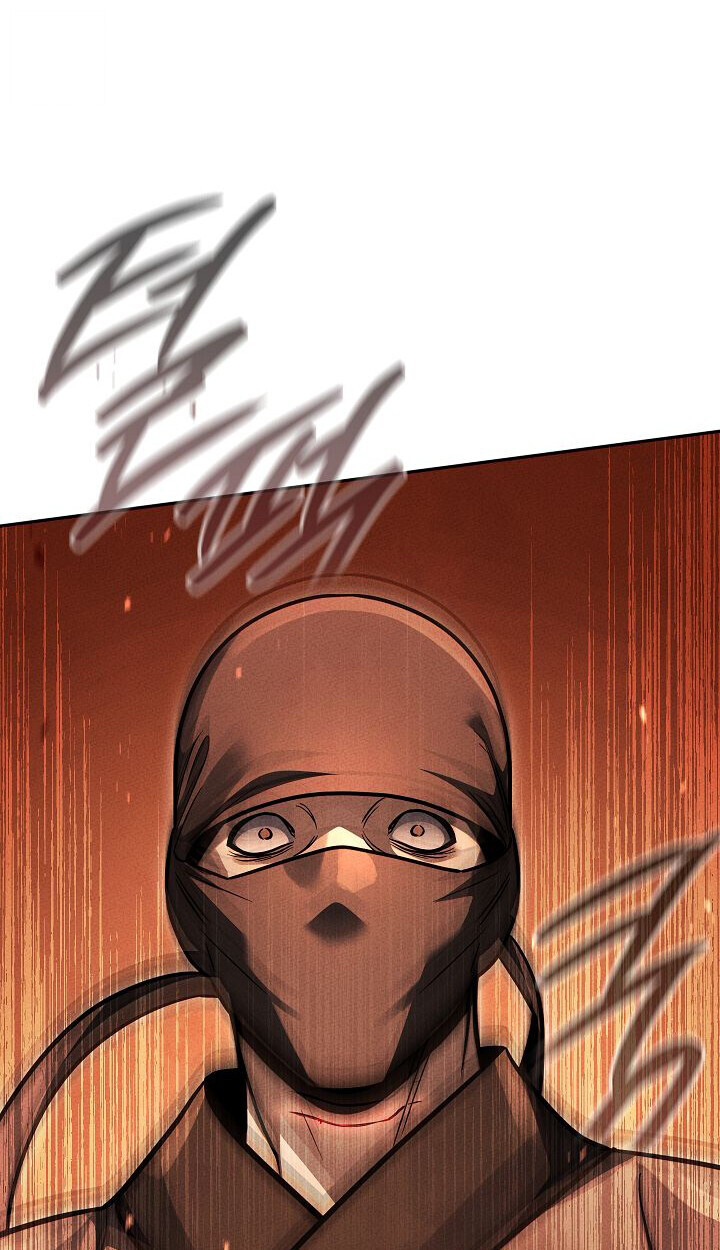 The Divine Demon’s Grand Ascension เส้นทางชำระแค้นสู่เทวมารผู้พิชิตสวรรค์ ตอนที่ 31 page 97