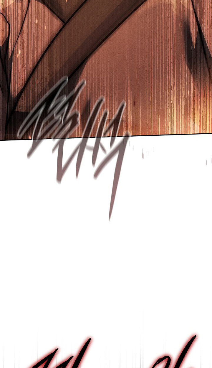 The Divine Demon’s Grand Ascension เส้นทางชำระแค้นสู่เทวมารผู้พิชิตสวรรค์ ตอนที่ 31 page 98