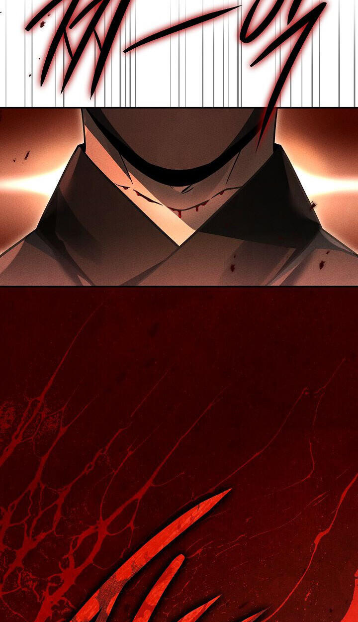 The Divine Demon’s Grand Ascension เส้นทางชำระแค้นสู่เทวมารผู้พิชิตสวรรค์ ตอนที่ 31 page 99