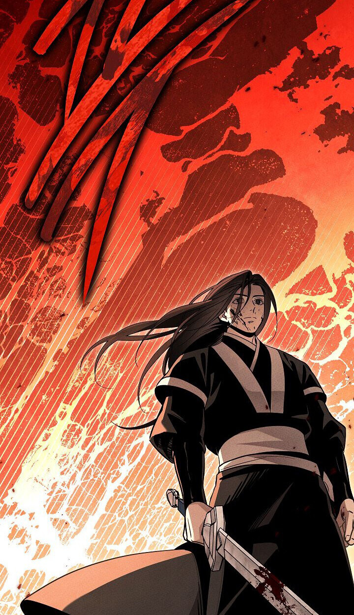 The Divine Demon’s Grand Ascension เส้นทางชำระแค้นสู่เทวมารผู้พิชิตสวรรค์ ตอนที่ 31 page 100