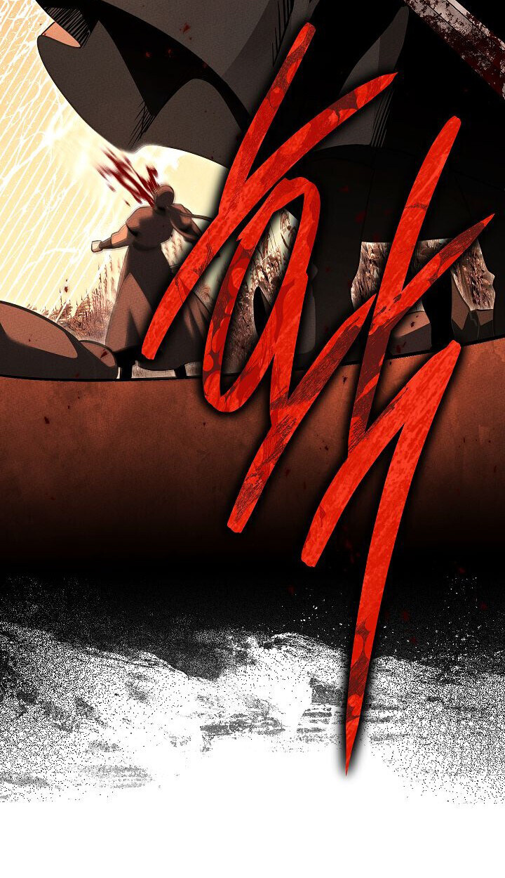 The Divine Demon’s Grand Ascension เส้นทางชำระแค้นสู่เทวมารผู้พิชิตสวรรค์ ตอนที่ 31 page 101