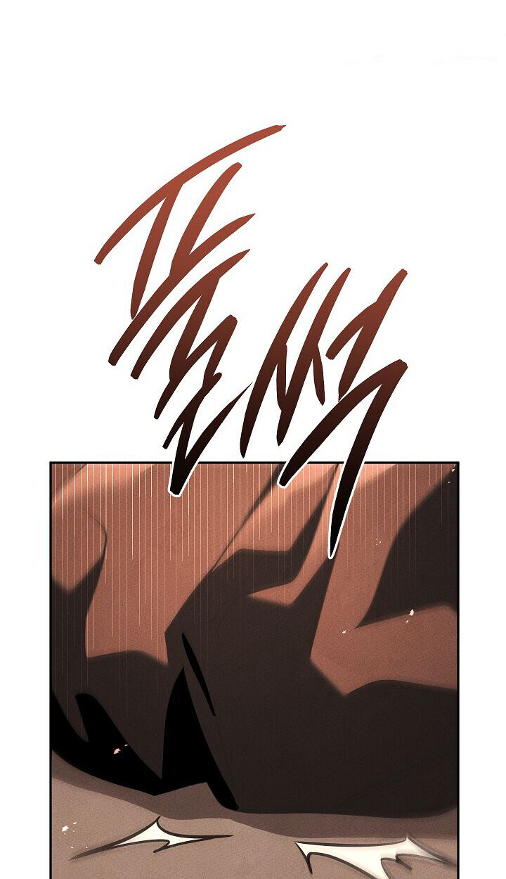 The Divine Demon’s Grand Ascension เส้นทางชำระแค้นสู่เทวมารผู้พิชิตสวรรค์ ตอนที่ 31 page 102