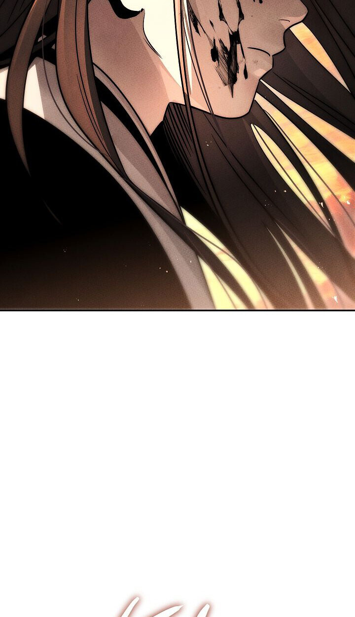 The Divine Demon’s Grand Ascension เส้นทางชำระแค้นสู่เทวมารผู้พิชิตสวรรค์ ตอนที่ 31 page 106