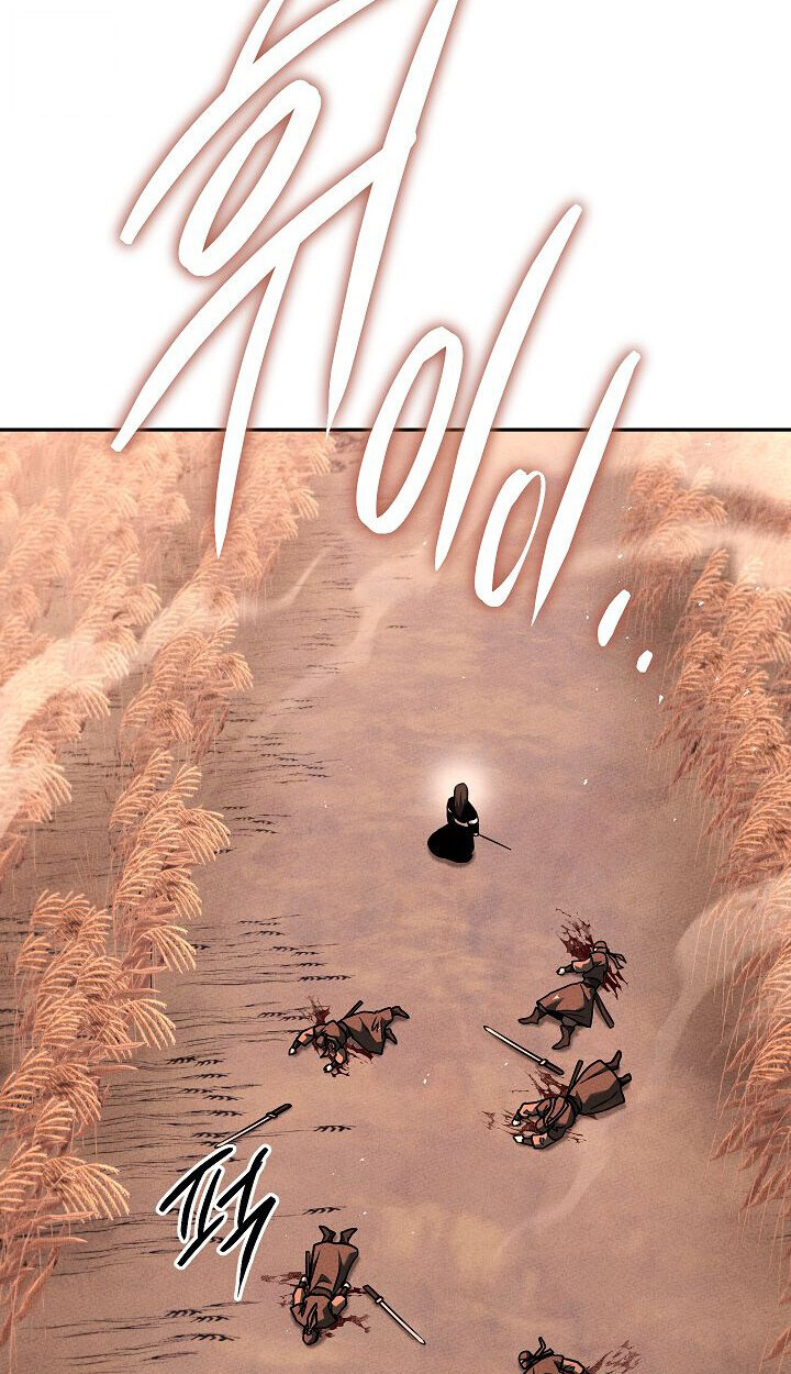 The Divine Demon’s Grand Ascension เส้นทางชำระแค้นสู่เทวมารผู้พิชิตสวรรค์ ตอนที่ 31 page 107