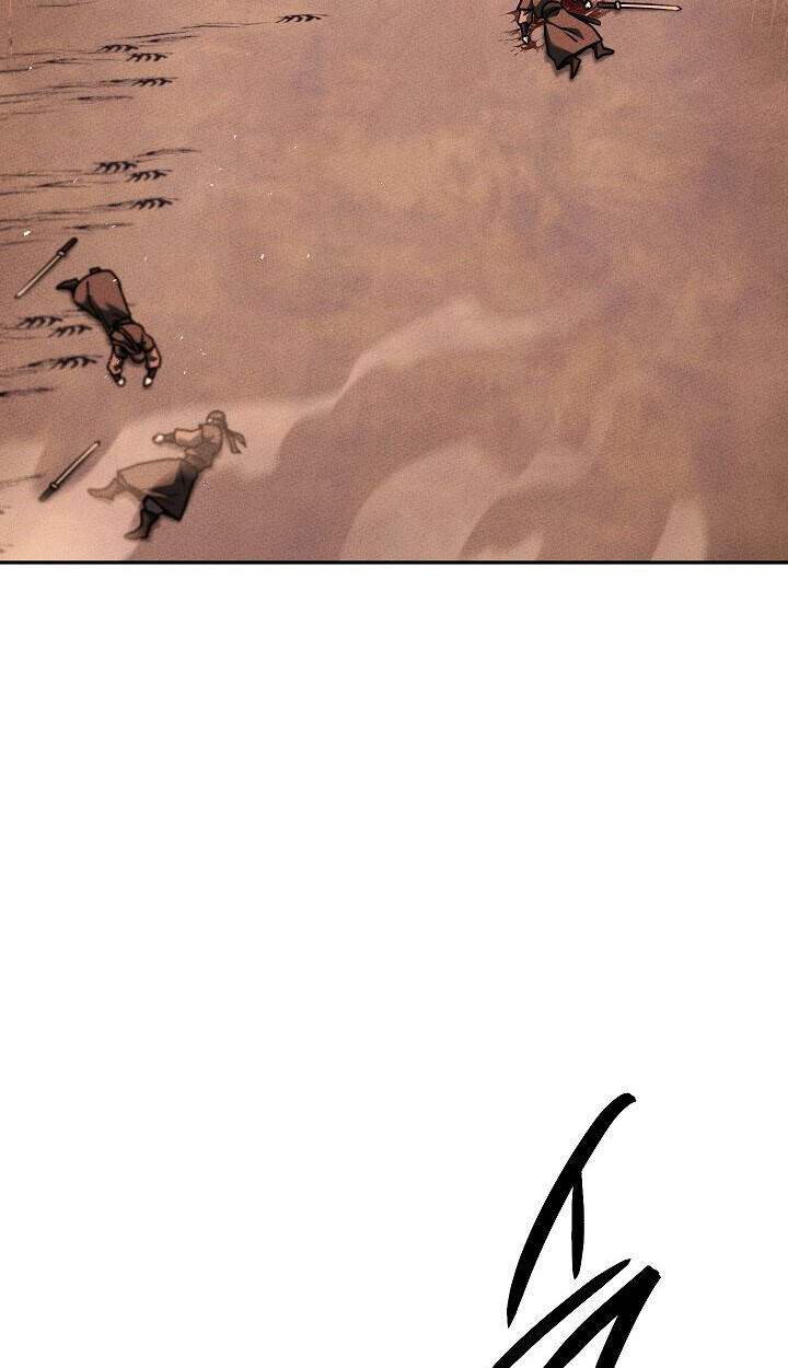 The Divine Demon’s Grand Ascension เส้นทางชำระแค้นสู่เทวมารผู้พิชิตสวรรค์ ตอนที่ 31 page 108