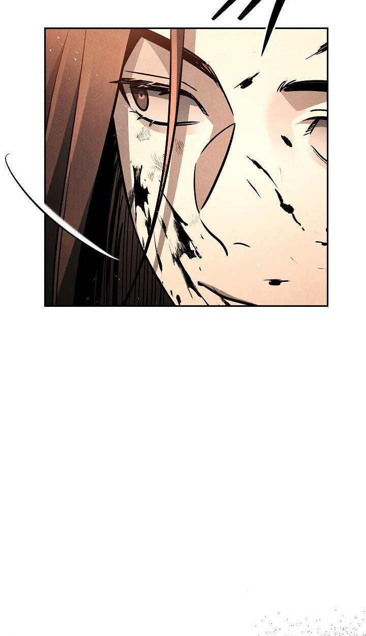 The Divine Demon’s Grand Ascension เส้นทางชำระแค้นสู่เทวมารผู้พิชิตสวรรค์ ตอนที่ 31 page 109