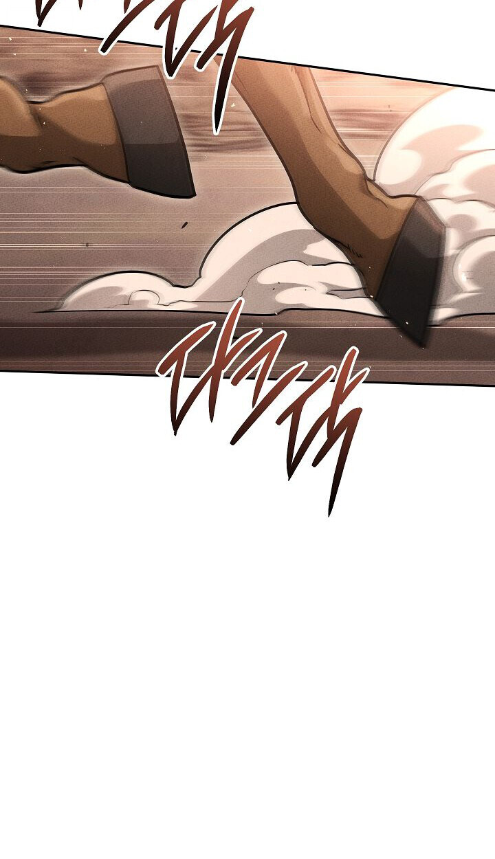 The Divine Demon’s Grand Ascension เส้นทางชำระแค้นสู่เทวมารผู้พิชิตสวรรค์ ตอนที่ 31 page 117