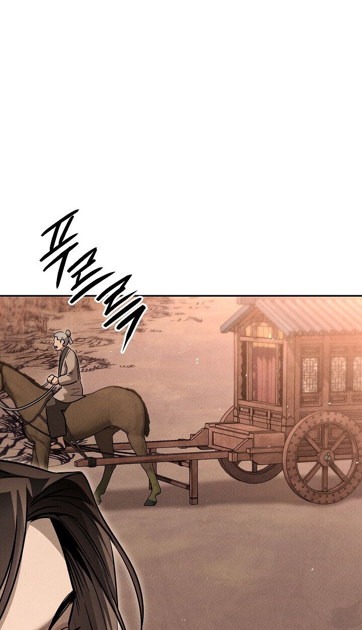 The Divine Demon’s Grand Ascension เส้นทางชำระแค้นสู่เทวมารผู้พิชิตสวรรค์ ตอนที่ 31 page 119