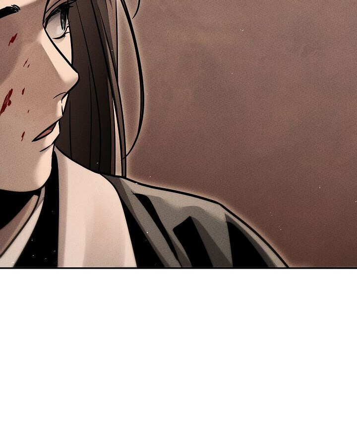 The Divine Demon’s Grand Ascension เส้นทางชำระแค้นสู่เทวมารผู้พิชิตสวรรค์ ตอนที่ 31 page 120