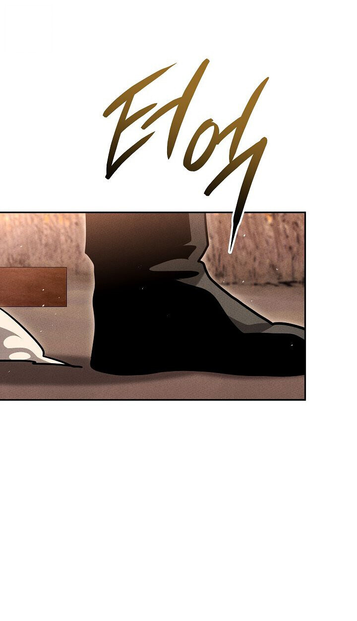 The Divine Demon’s Grand Ascension เส้นทางชำระแค้นสู่เทวมารผู้พิชิตสวรรค์ ตอนที่ 31 page 121