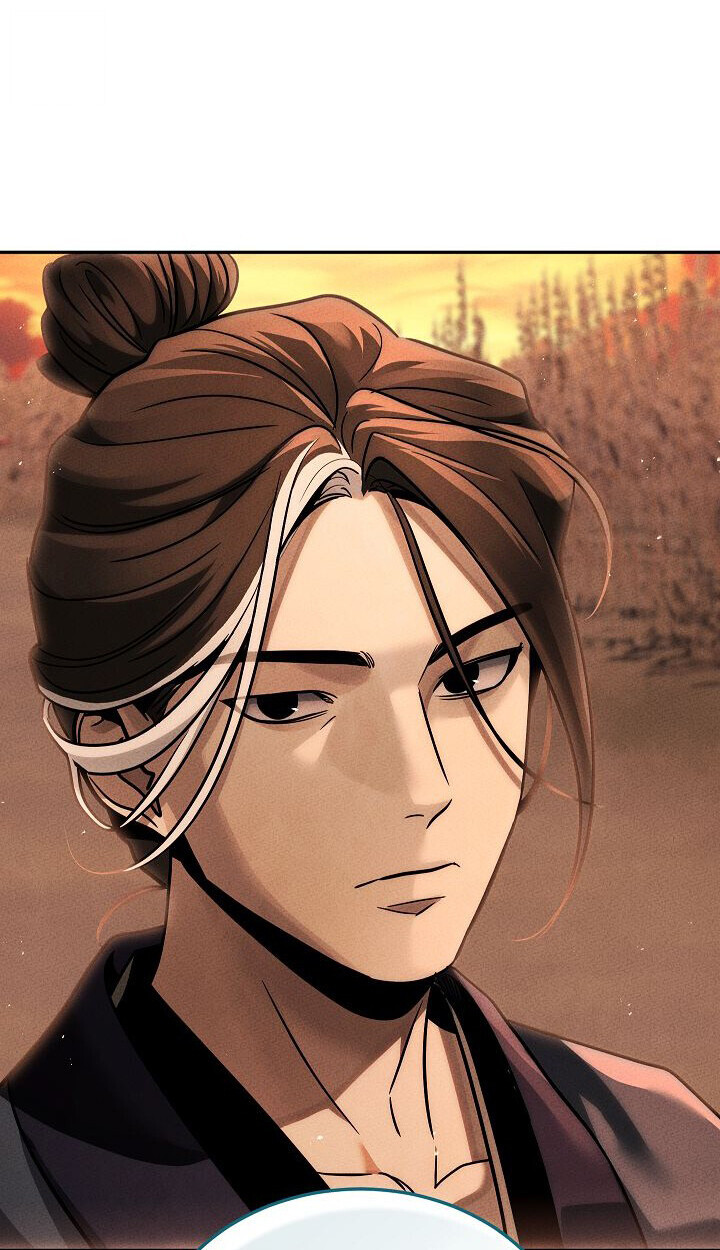 The Divine Demon’s Grand Ascension เส้นทางชำระแค้นสู่เทวมารผู้พิชิตสวรรค์ ตอนที่ 31 page 124