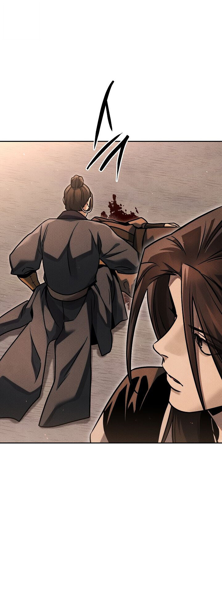 The Divine Demon’s Grand Ascension เส้นทางชำระแค้นสู่เทวมารผู้พิชิตสวรรค์ ตอนที่ 32 page 3