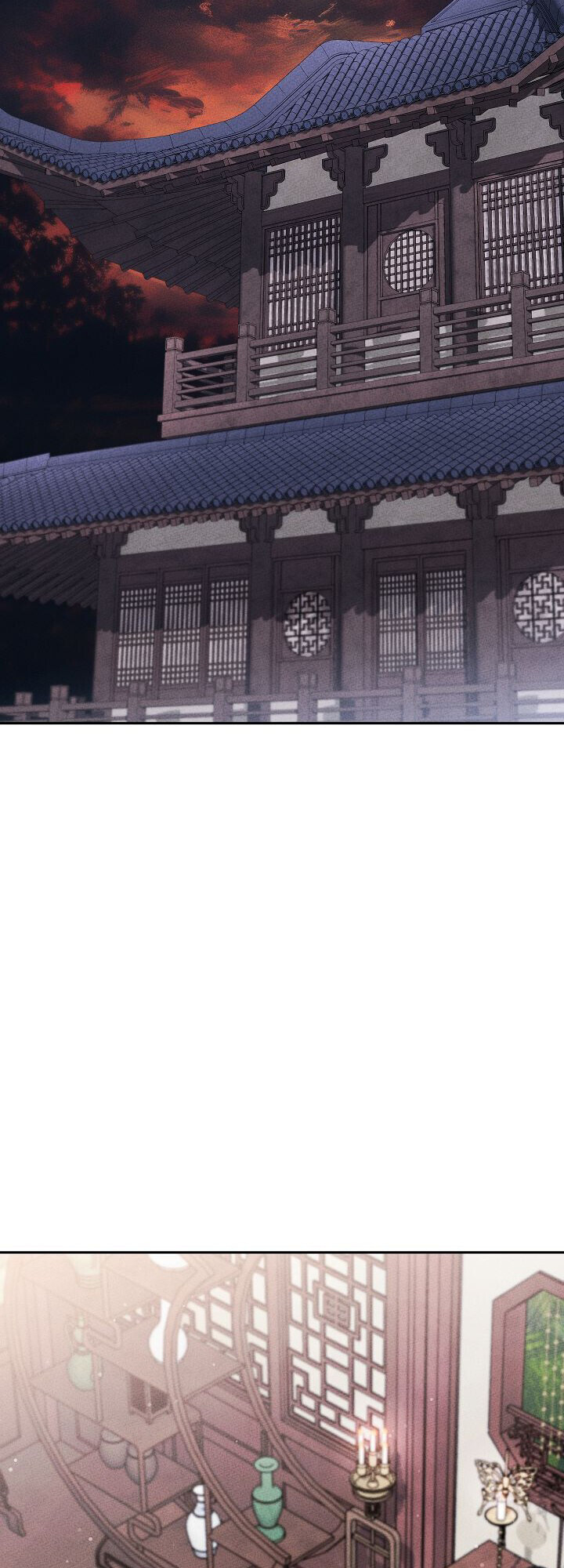 The Divine Demon’s Grand Ascension เส้นทางชำระแค้นสู่เทวมารผู้พิชิตสวรรค์ ตอนที่ 32 page 9