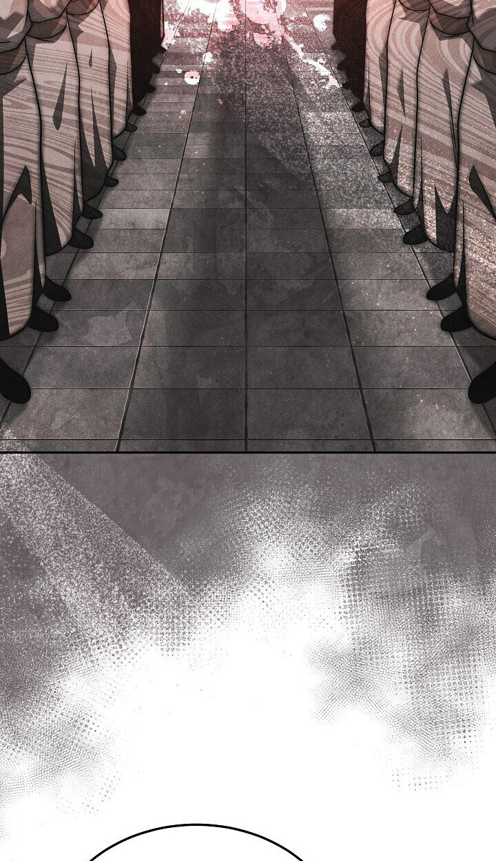 The Divine Demon’s Grand Ascension เส้นทางชำระแค้นสู่เทวมารผู้พิชิตสวรรค์ ตอนที่ 32 page 24