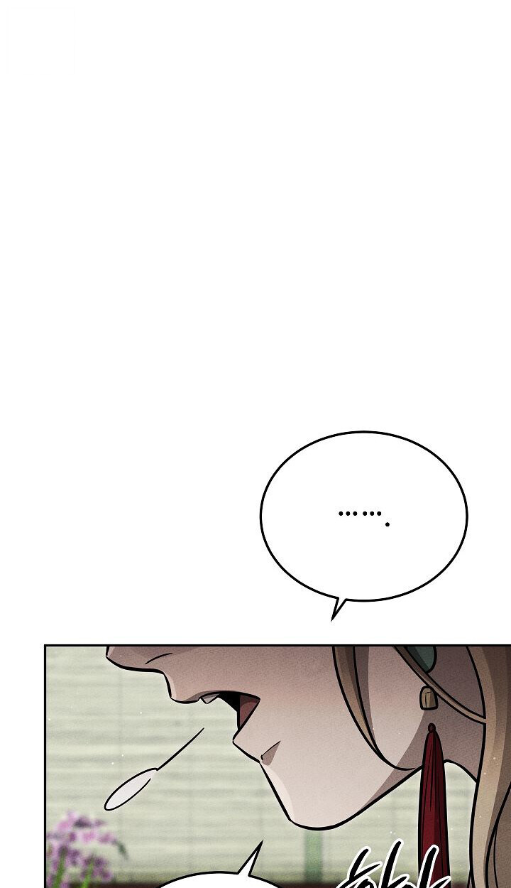 The Divine Demon’s Grand Ascension เส้นทางชำระแค้นสู่เทวมารผู้พิชิตสวรรค์ ตอนที่ 32 page 36