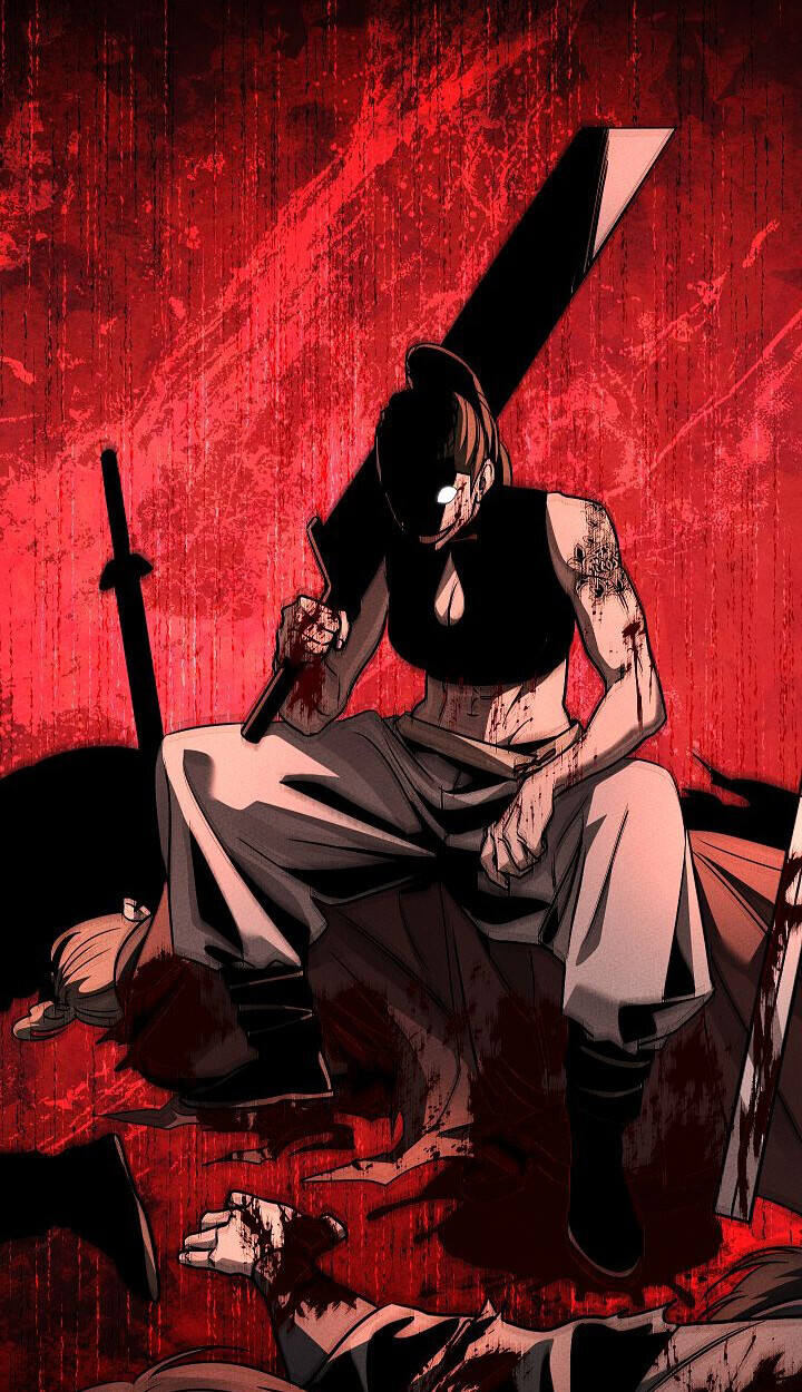 The Divine Demon’s Grand Ascension เส้นทางชำระแค้นสู่เทวมารผู้พิชิตสวรรค์ ตอนที่ 32 page 52