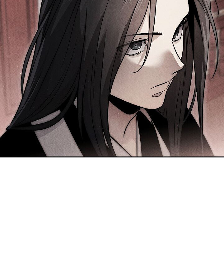 The Divine Demon’s Grand Ascension เส้นทางชำระแค้นสู่เทวมารผู้พิชิตสวรรค์ ตอนที่ 32 page 63