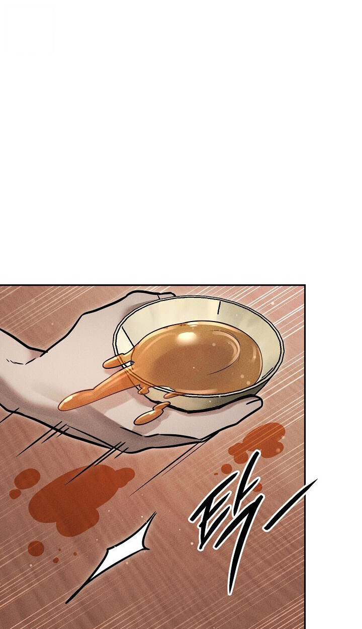 The Divine Demon’s Grand Ascension เส้นทางชำระแค้นสู่เทวมารผู้พิชิตสวรรค์ ตอนที่ 32 page 77