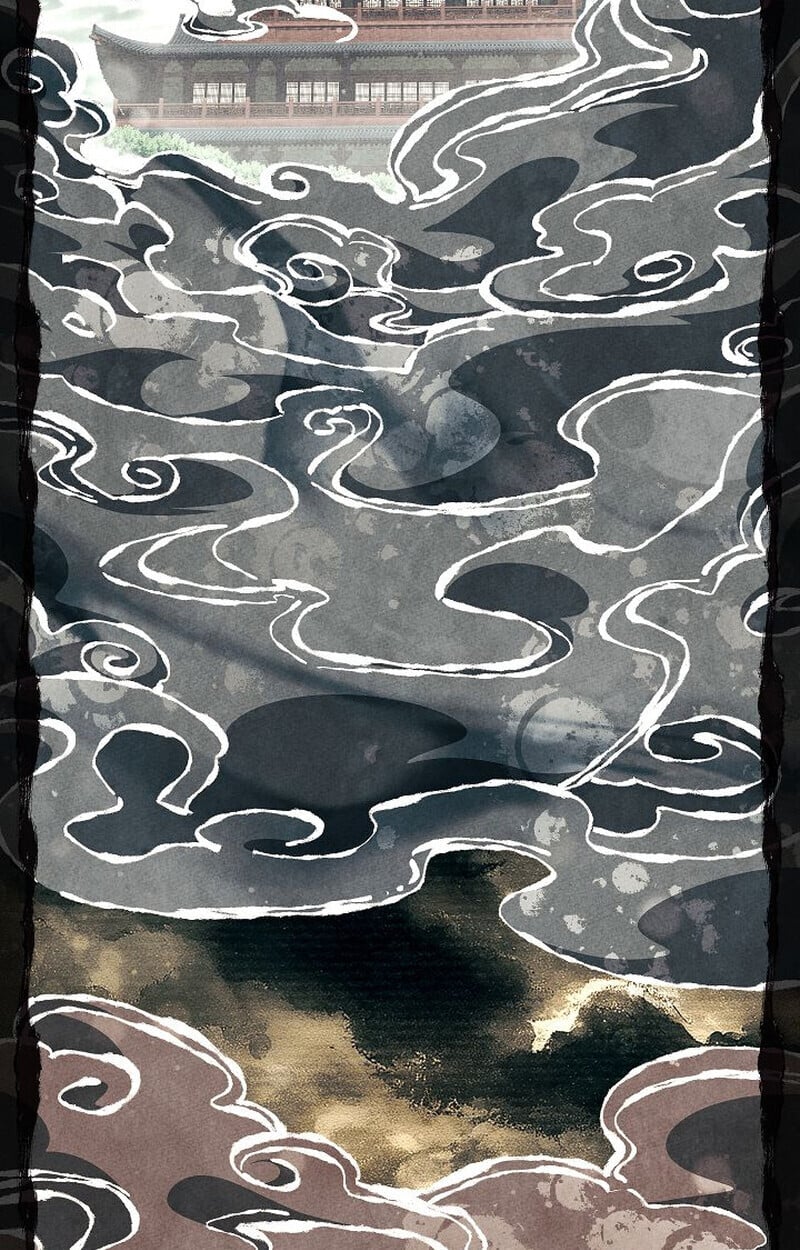 The Divine Demon’s Grand Ascension เส้นทางชำระแค้นสู่เทวมารผู้พิชิตสวรรค์ ตอนที่ 33 page 2