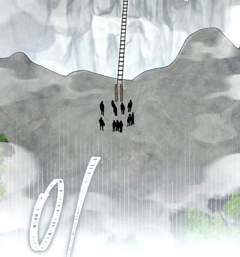 The Divine Demon’s Grand Ascension เส้นทางชำระแค้นสู่เทวมารผู้พิชิตสวรรค์ ตอนที่ 33 page 9