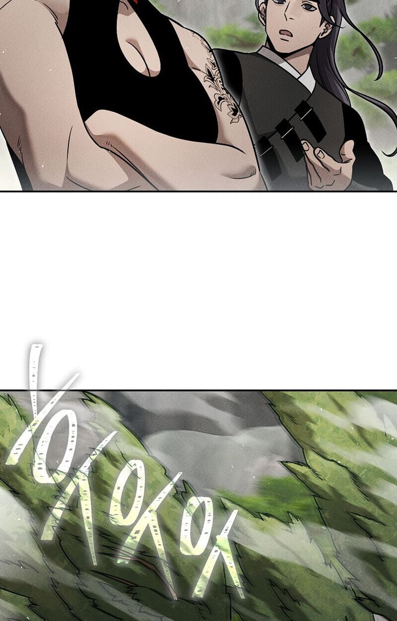 The Divine Demon’s Grand Ascension เส้นทางชำระแค้นสู่เทวมารผู้พิชิตสวรรค์ ตอนที่ 33 page 13