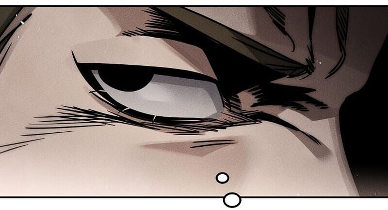 The Divine Demon’s Grand Ascension เส้นทางชำระแค้นสู่เทวมารผู้พิชิตสวรรค์ ตอนที่ 33 page 17