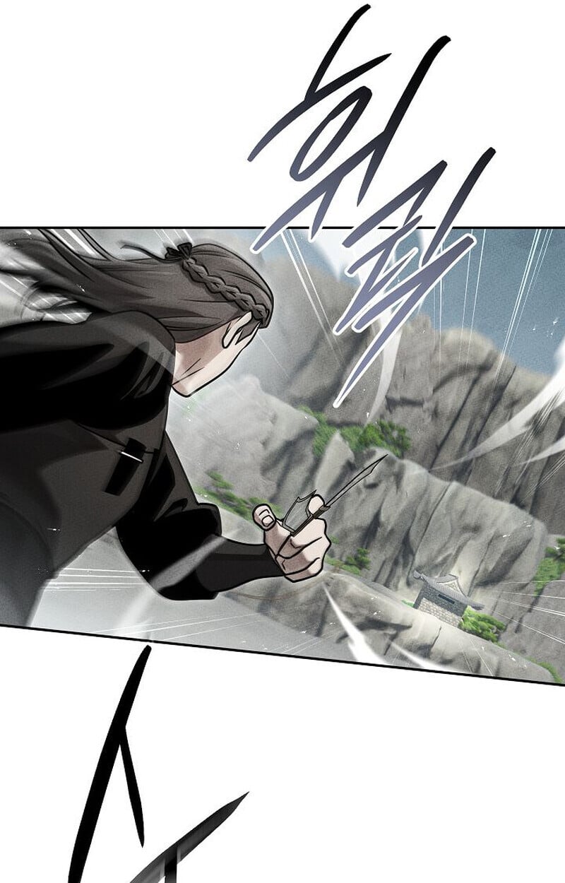 The Divine Demon’s Grand Ascension เส้นทางชำระแค้นสู่เทวมารผู้พิชิตสวรรค์ ตอนที่ 33 page 26