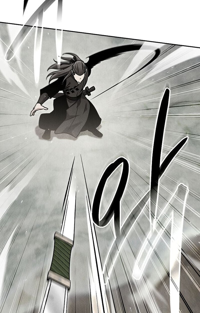 The Divine Demon’s Grand Ascension เส้นทางชำระแค้นสู่เทวมารผู้พิชิตสวรรค์ ตอนที่ 33 page 27