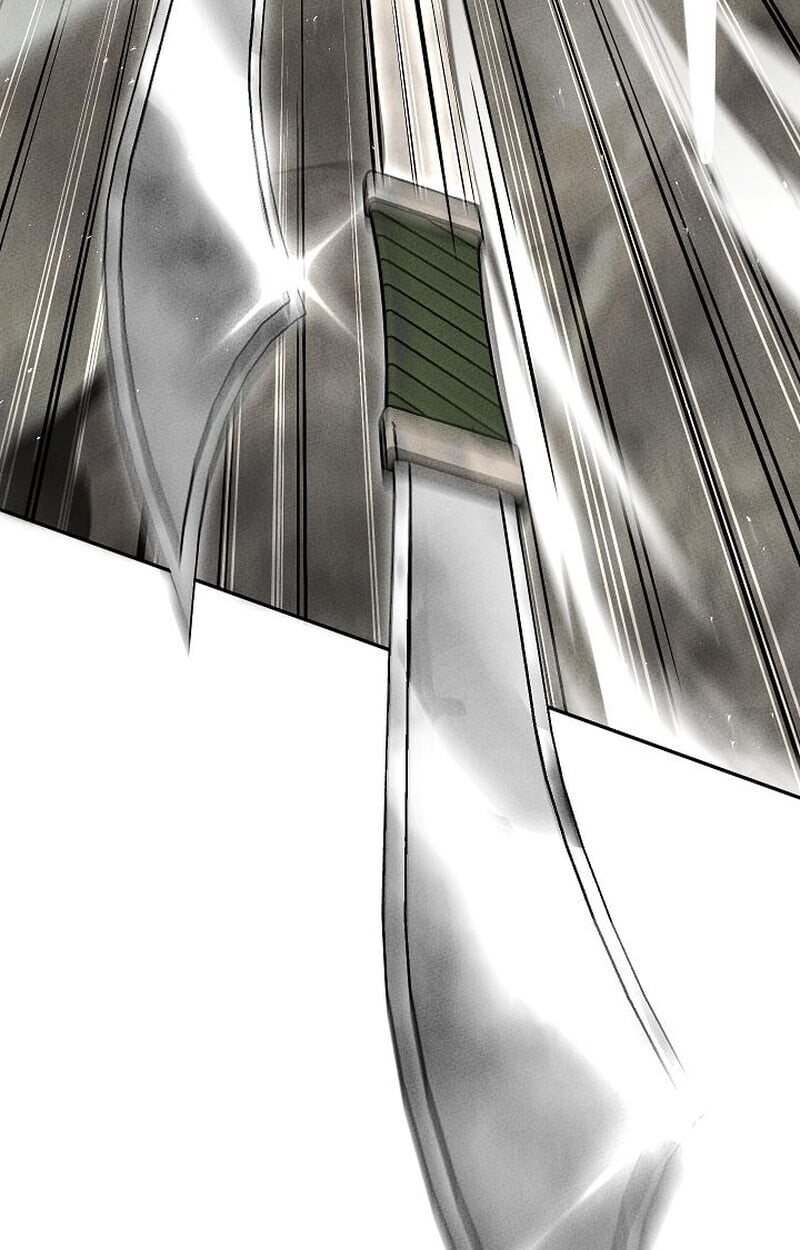 The Divine Demon’s Grand Ascension เส้นทางชำระแค้นสู่เทวมารผู้พิชิตสวรรค์ ตอนที่ 33 page 28