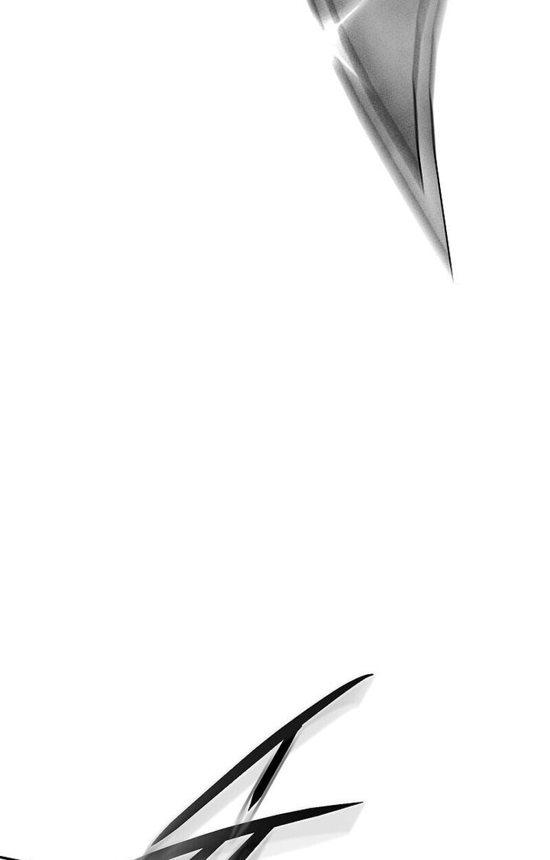 The Divine Demon’s Grand Ascension เส้นทางชำระแค้นสู่เทวมารผู้พิชิตสวรรค์ ตอนที่ 33 page 29