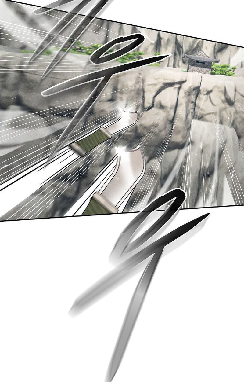 The Divine Demon’s Grand Ascension เส้นทางชำระแค้นสู่เทวมารผู้พิชิตสวรรค์ ตอนที่ 33 page 30