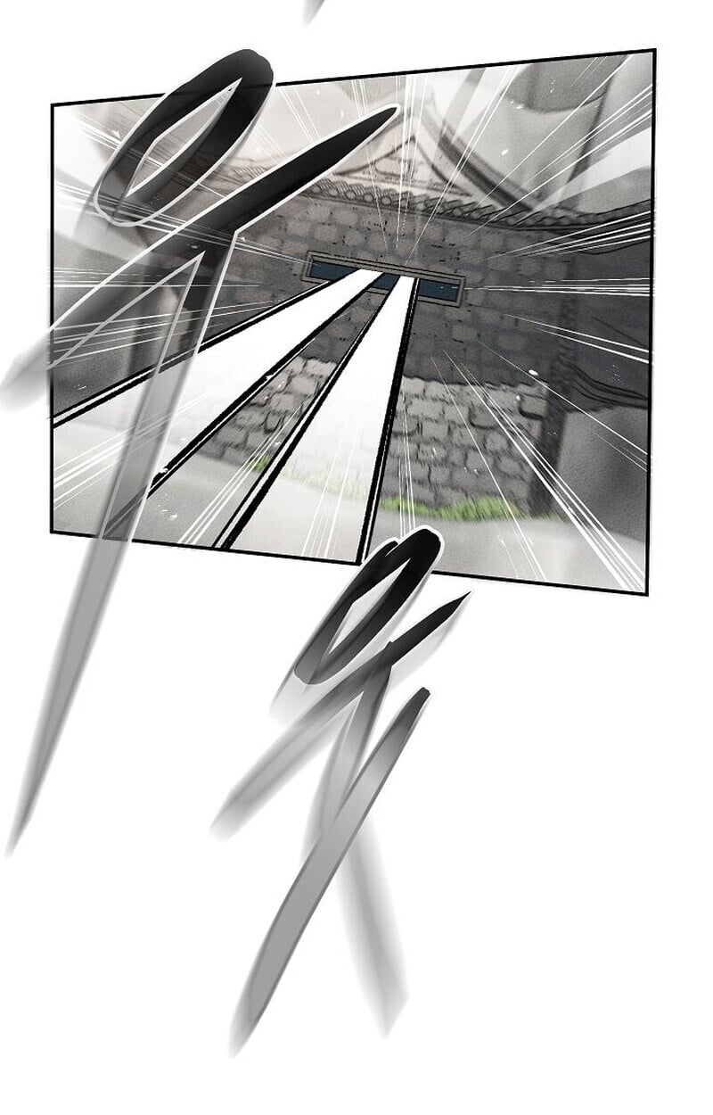 The Divine Demon’s Grand Ascension เส้นทางชำระแค้นสู่เทวมารผู้พิชิตสวรรค์ ตอนที่ 33 page 31