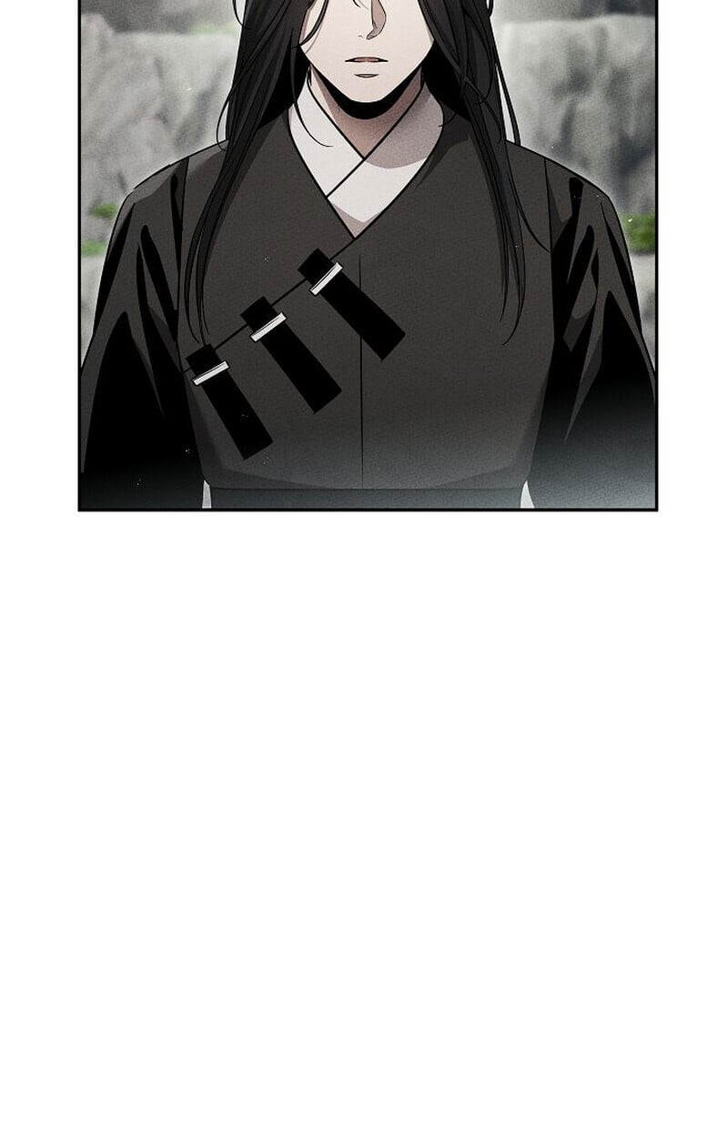 The Divine Demon’s Grand Ascension เส้นทางชำระแค้นสู่เทวมารผู้พิชิตสวรรค์ ตอนที่ 33 page 43