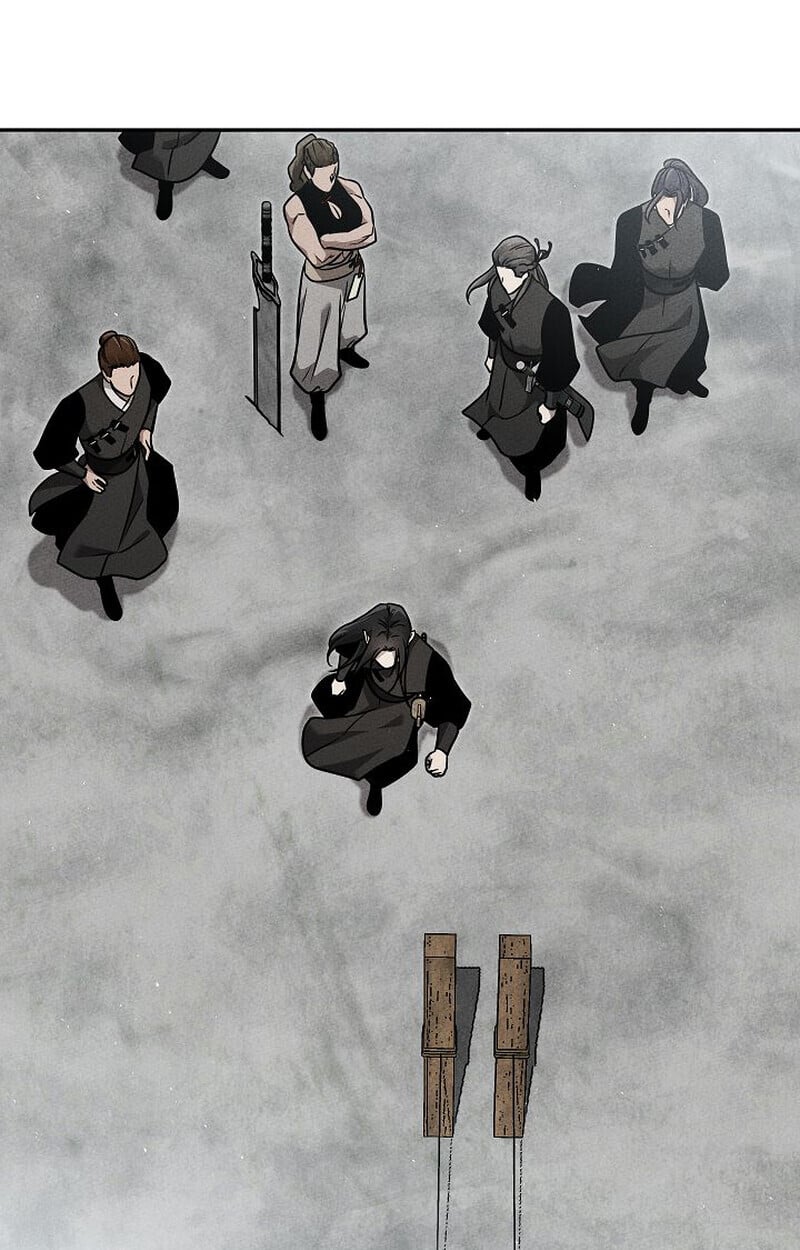 The Divine Demon’s Grand Ascension เส้นทางชำระแค้นสู่เทวมารผู้พิชิตสวรรค์ ตอนที่ 33 page 44