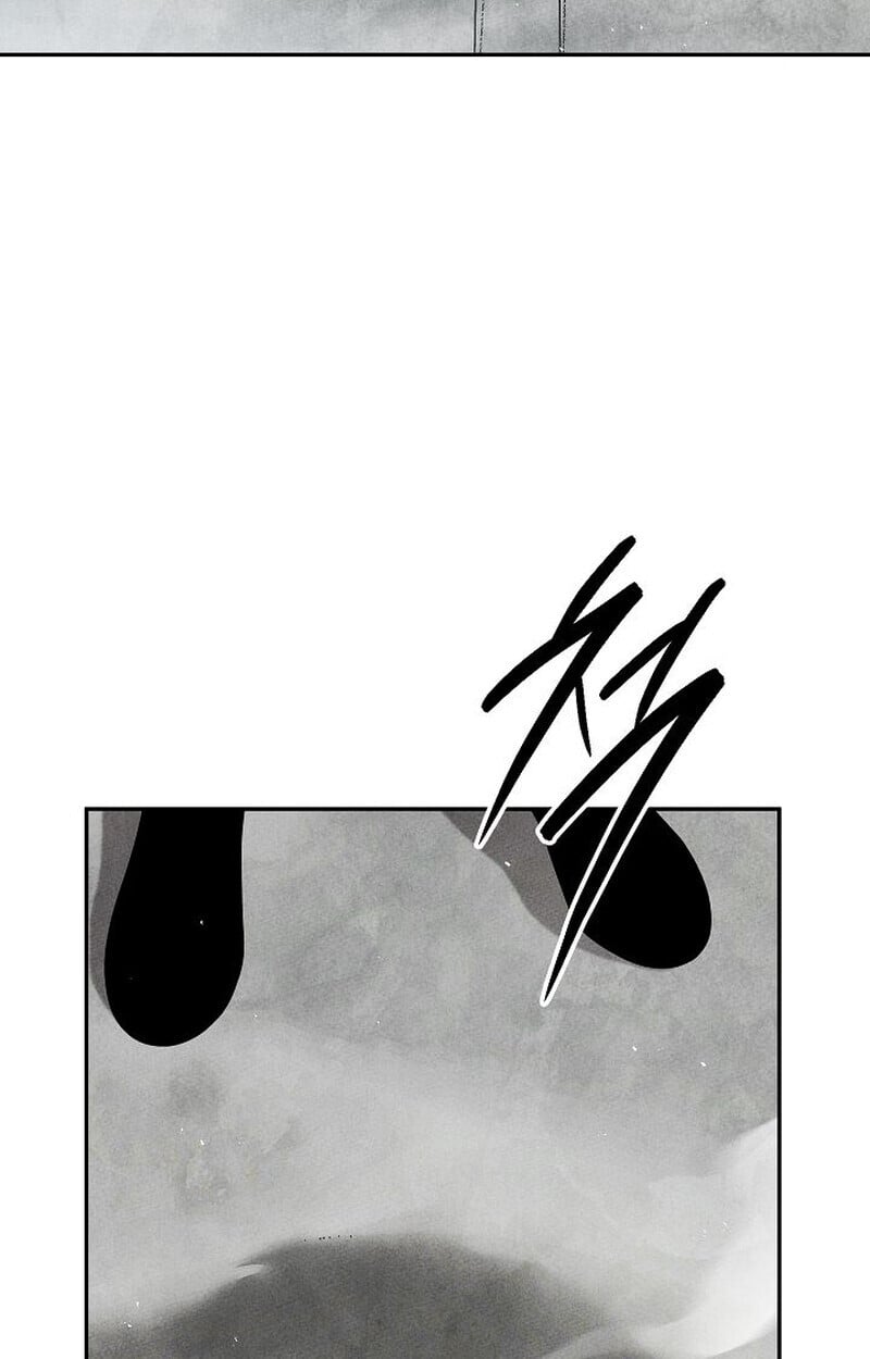 The Divine Demon’s Grand Ascension เส้นทางชำระแค้นสู่เทวมารผู้พิชิตสวรรค์ ตอนที่ 33 page 45