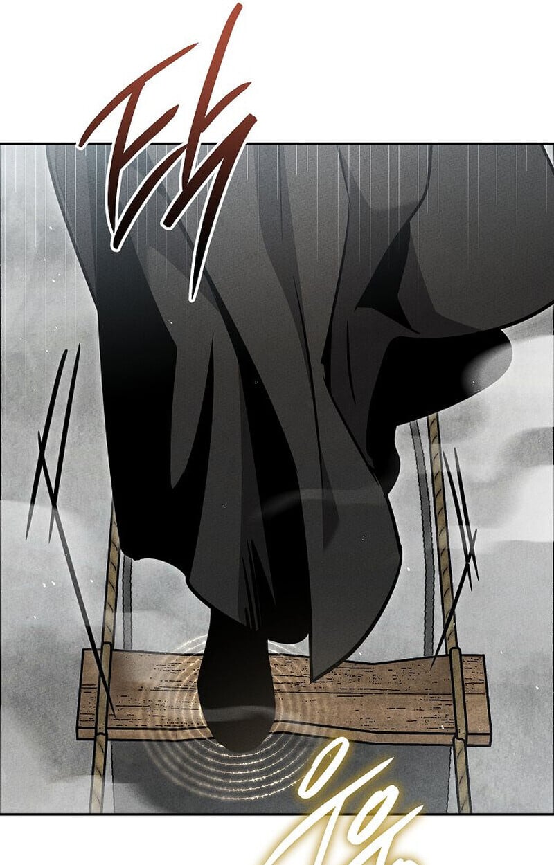 The Divine Demon’s Grand Ascension เส้นทางชำระแค้นสู่เทวมารผู้พิชิตสวรรค์ ตอนที่ 33 page 50