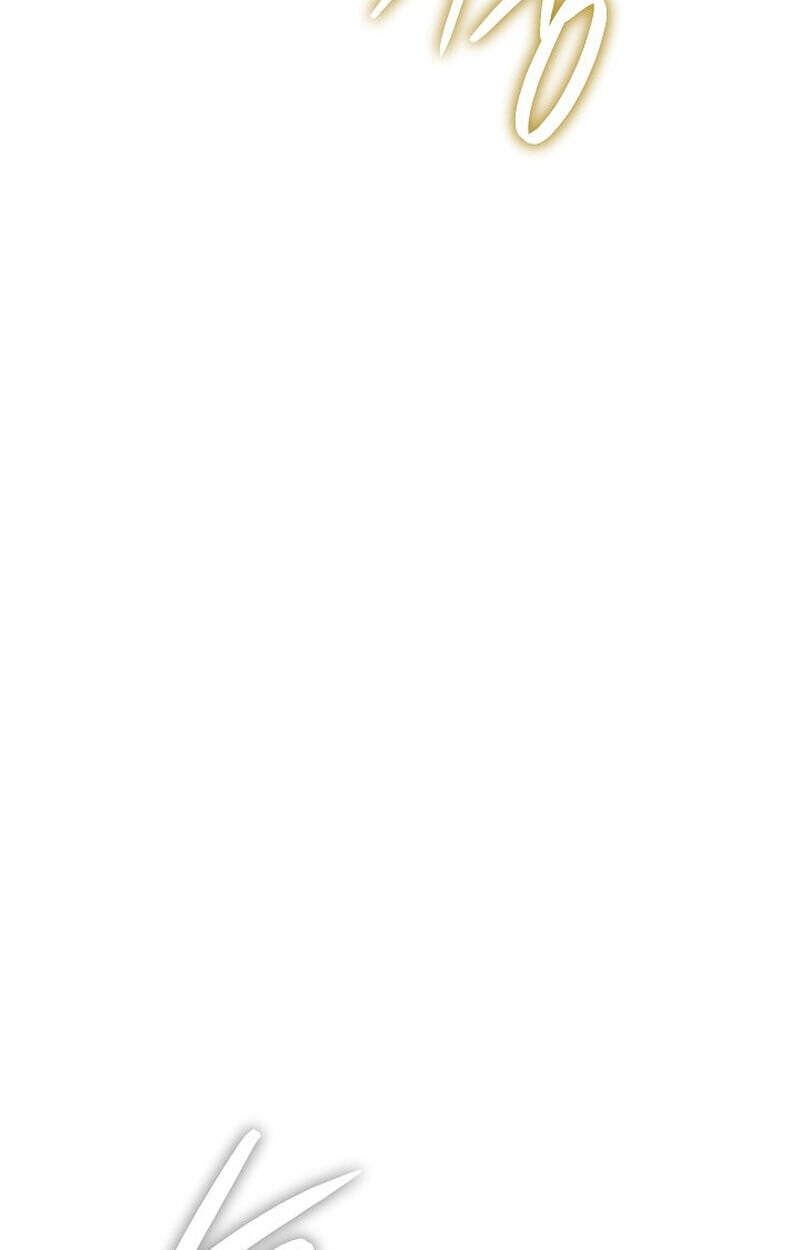 The Divine Demon’s Grand Ascension เส้นทางชำระแค้นสู่เทวมารผู้พิชิตสวรรค์ ตอนที่ 33 page 51