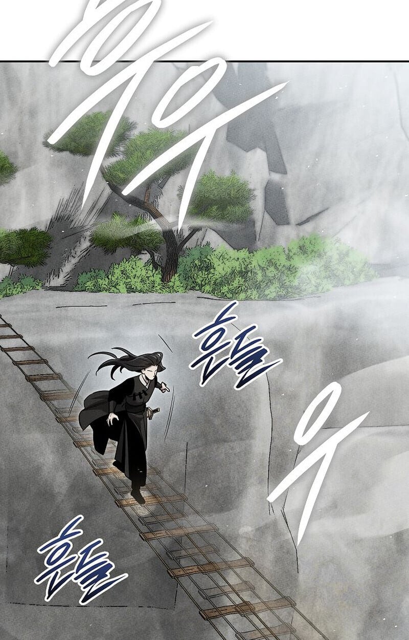 The Divine Demon’s Grand Ascension เส้นทางชำระแค้นสู่เทวมารผู้พิชิตสวรรค์ ตอนที่ 33 page 52