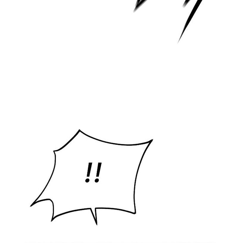 The Divine Demon’s Grand Ascension เส้นทางชำระแค้นสู่เทวมารผู้พิชิตสวรรค์ ตอนที่ 33 page 57