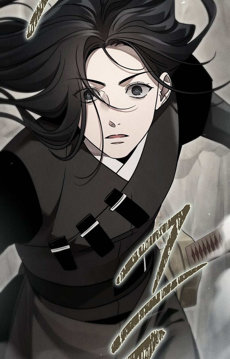 The Divine Demon’s Grand Ascension เส้นทางชำระแค้นสู่เทวมารผู้พิชิตสวรรค์ ตอนที่ 33 page 60