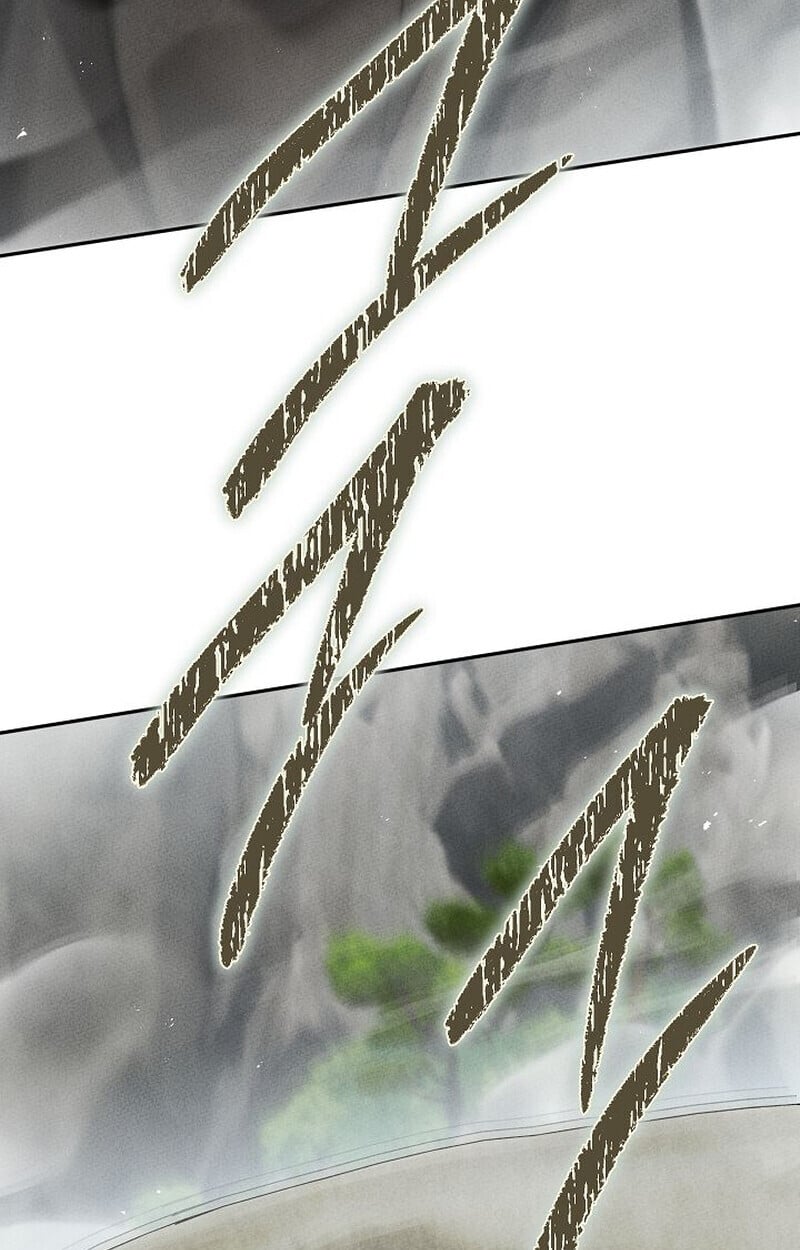 The Divine Demon’s Grand Ascension เส้นทางชำระแค้นสู่เทวมารผู้พิชิตสวรรค์ ตอนที่ 33 page 61