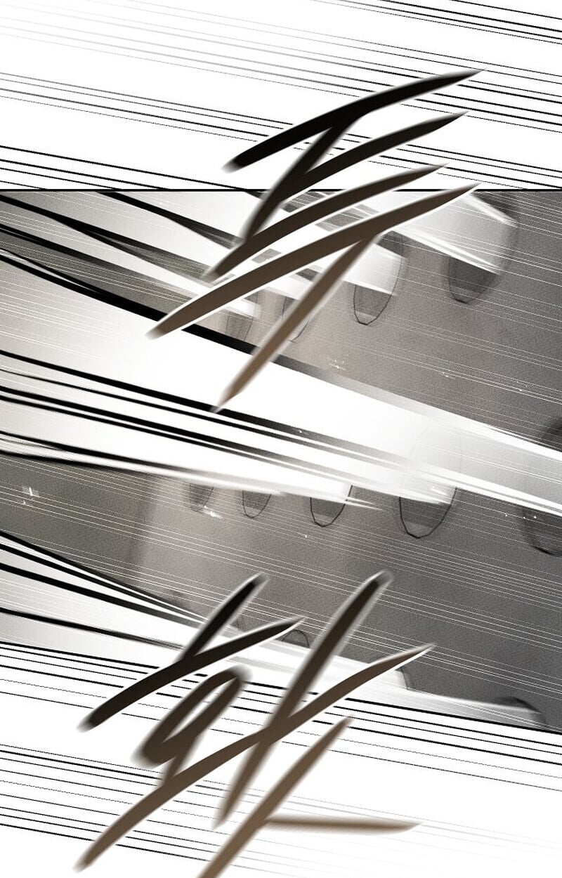 The Divine Demon’s Grand Ascension เส้นทางชำระแค้นสู่เทวมารผู้พิชิตสวรรค์ ตอนที่ 33 page 63