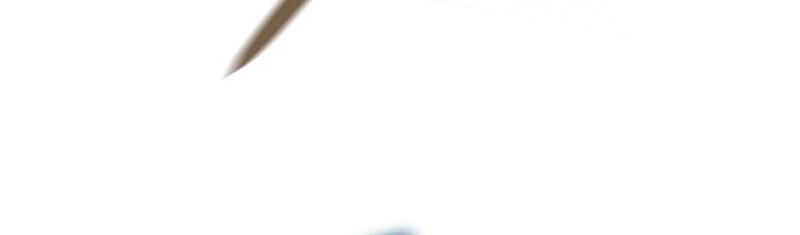 The Divine Demon’s Grand Ascension เส้นทางชำระแค้นสู่เทวมารผู้พิชิตสวรรค์ ตอนที่ 33 page 64