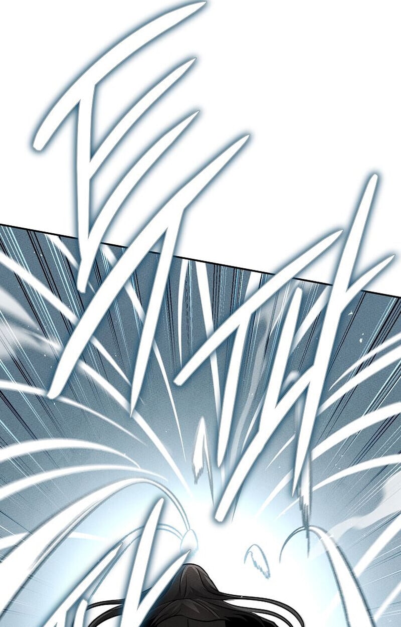 The Divine Demon’s Grand Ascension เส้นทางชำระแค้นสู่เทวมารผู้พิชิตสวรรค์ ตอนที่ 33 page 65