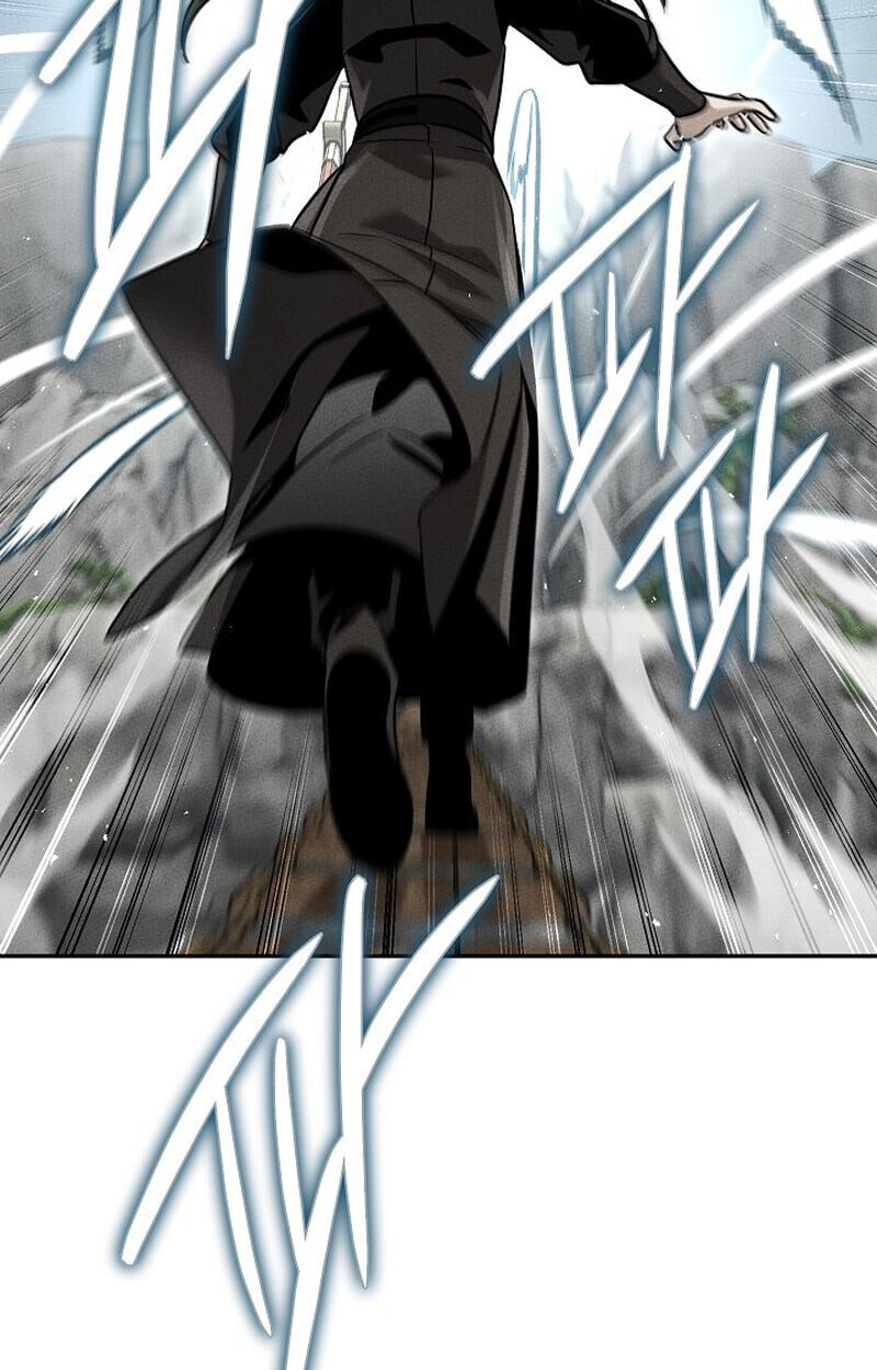 The Divine Demon’s Grand Ascension เส้นทางชำระแค้นสู่เทวมารผู้พิชิตสวรรค์ ตอนที่ 33 page 66