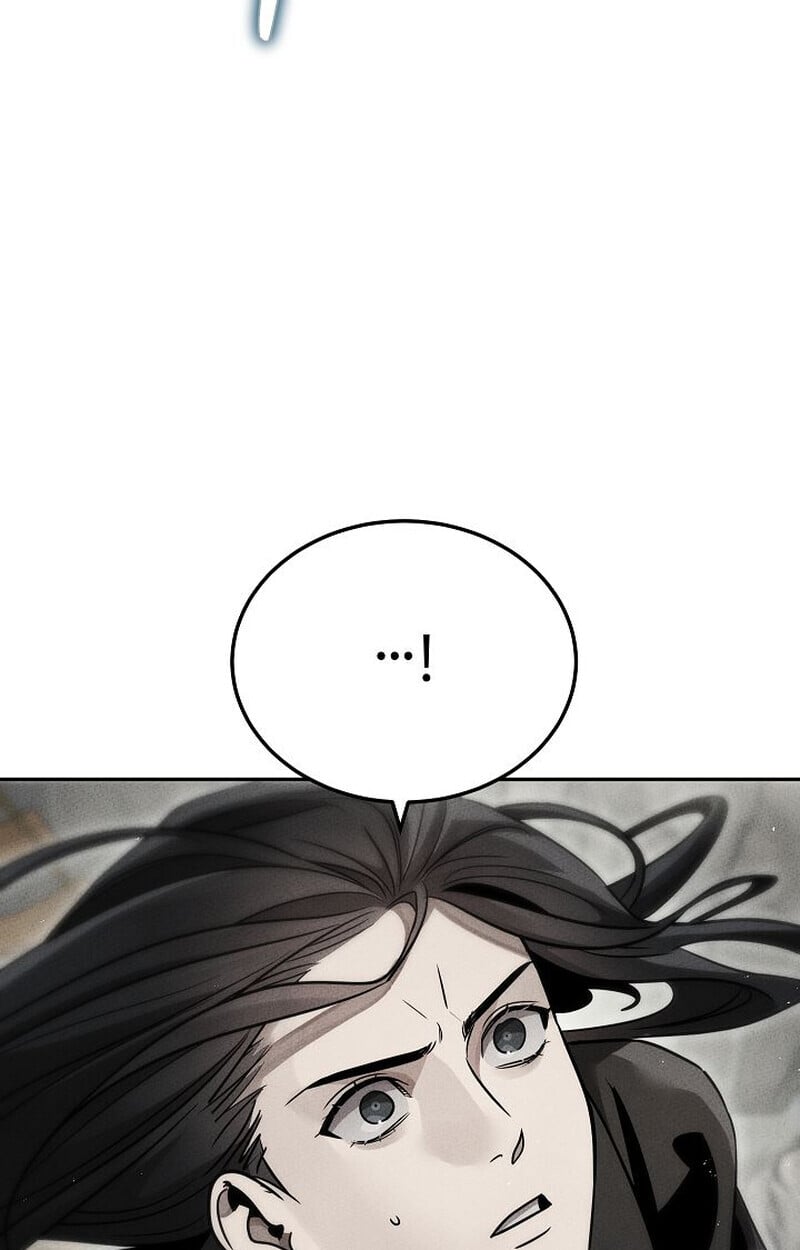 The Divine Demon’s Grand Ascension เส้นทางชำระแค้นสู่เทวมารผู้พิชิตสวรรค์ ตอนที่ 33 page 67